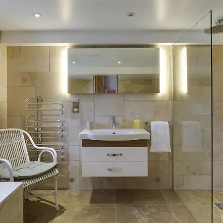Waternook