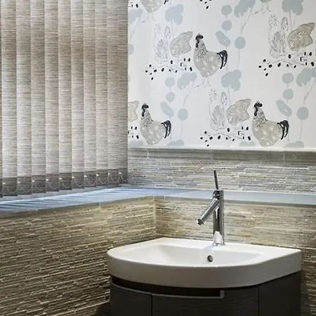 Waternook *